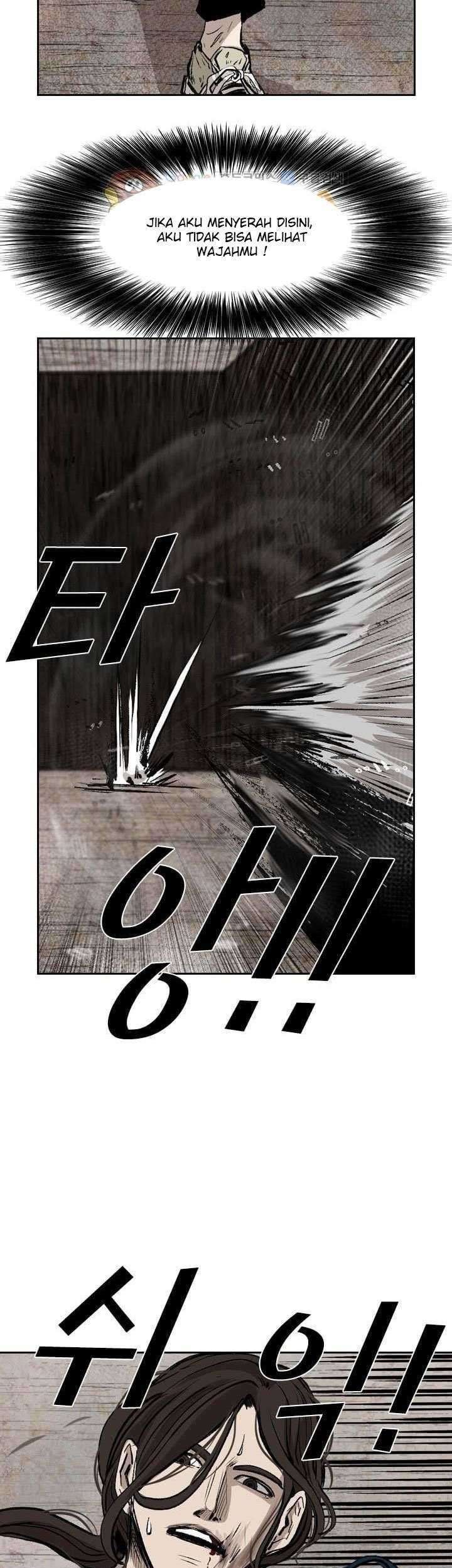 Chapter 118 - halaman 55