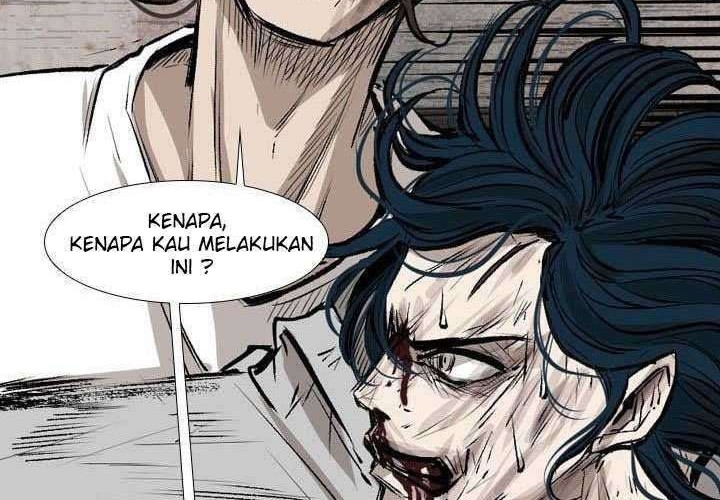 Chapter 118 - halaman 56