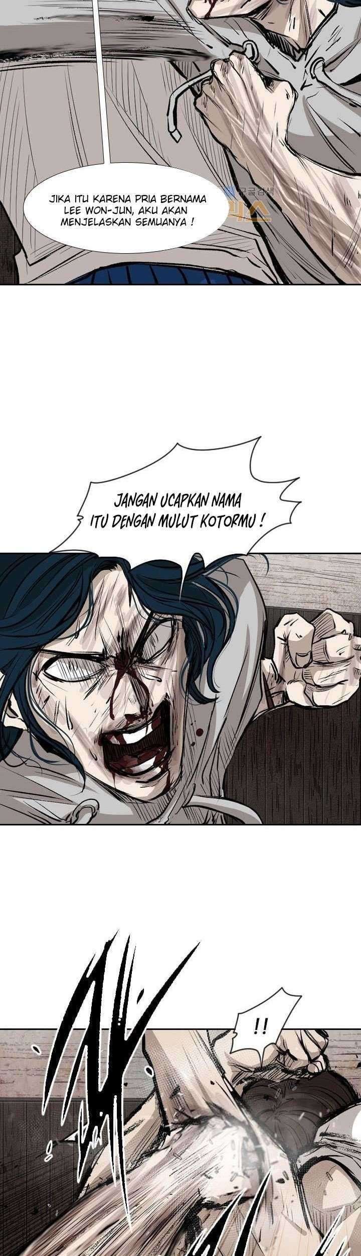 Chapter 118 - halaman 57