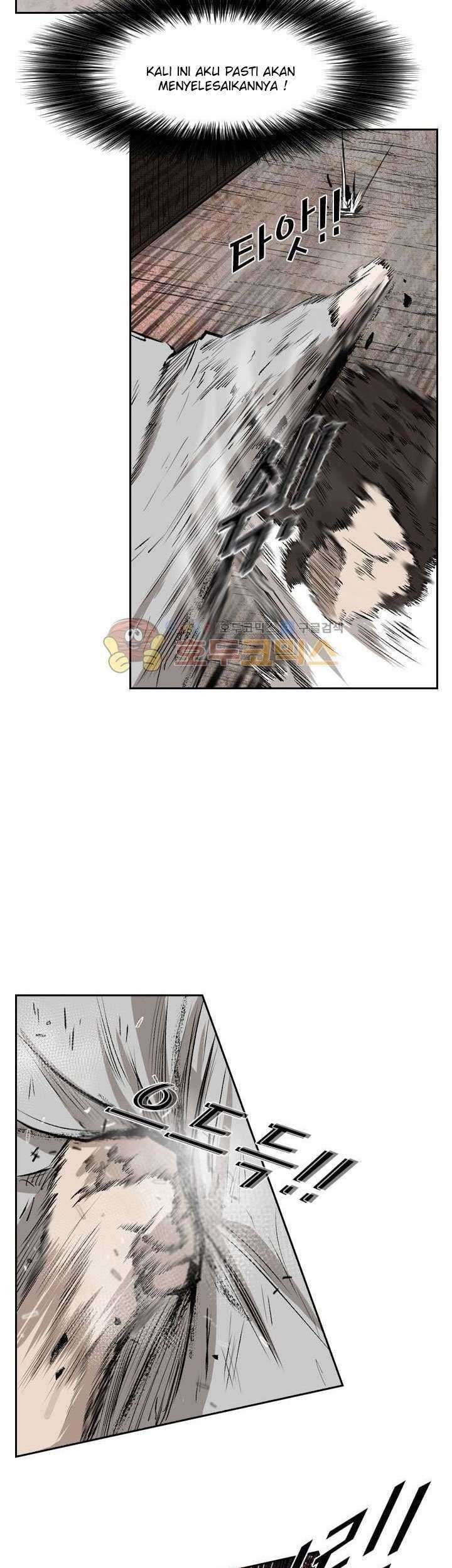 Chapter 118 - halaman 61