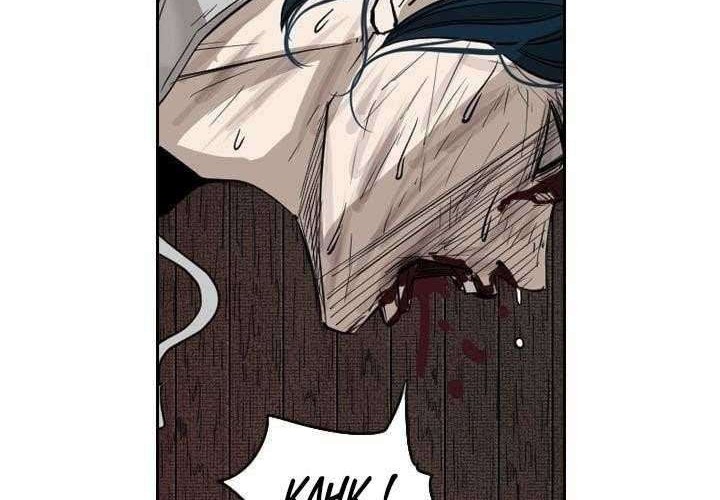 Chapter 118 - halaman 64