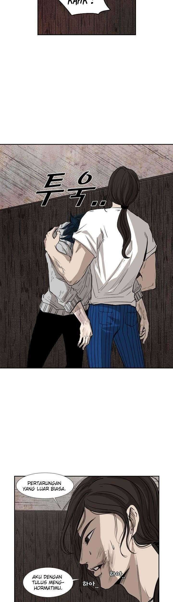 Chapter 118 - halaman 65