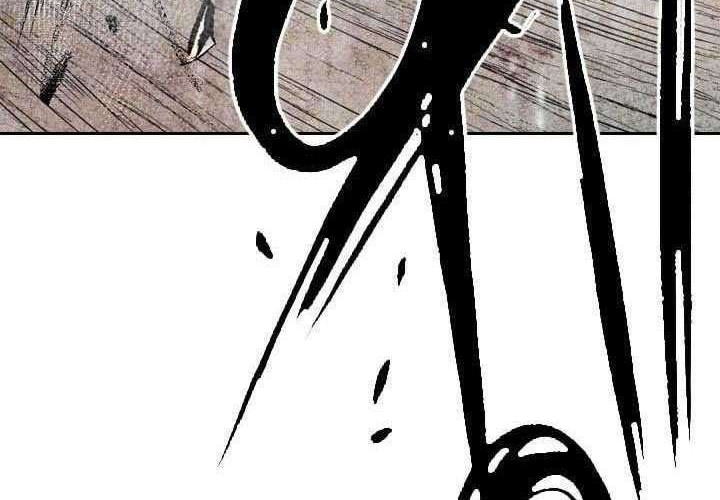 Chapter 118 - halaman 76