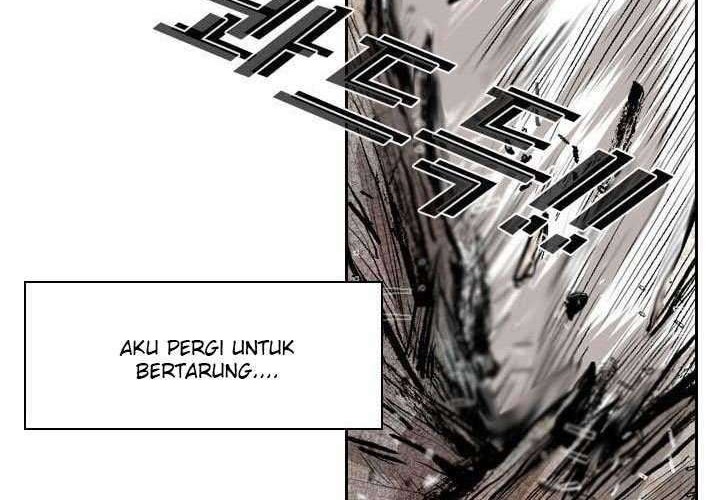 Chapter 118 - halaman 80