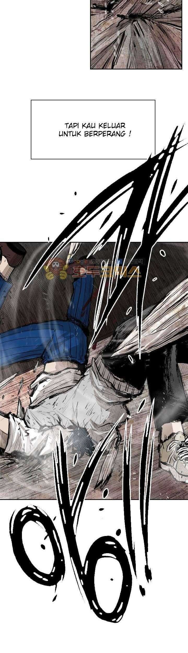 Chapter 118 - halaman 81