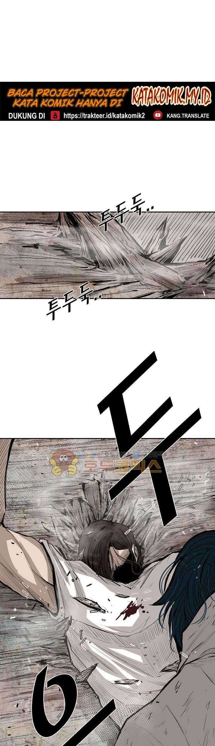 Chapter 118 - halaman 83