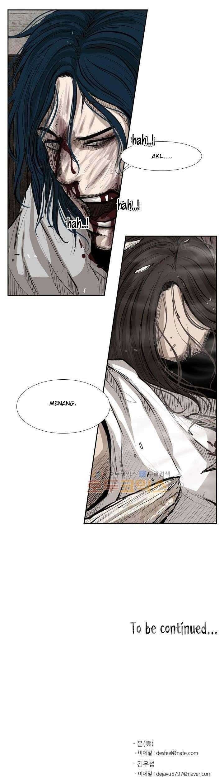 Chapter 118 - halaman 86
