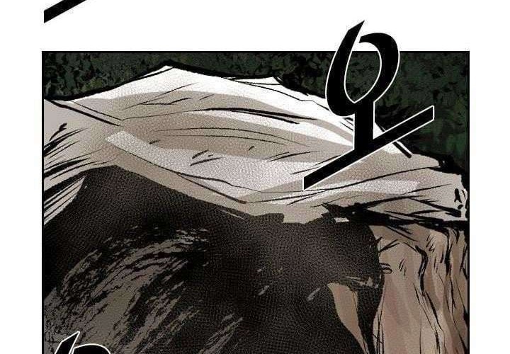 Chapter 117 - halaman 49