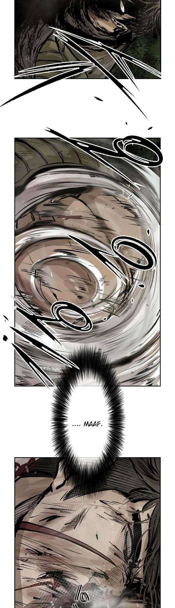 Chapter 117 - halaman 54