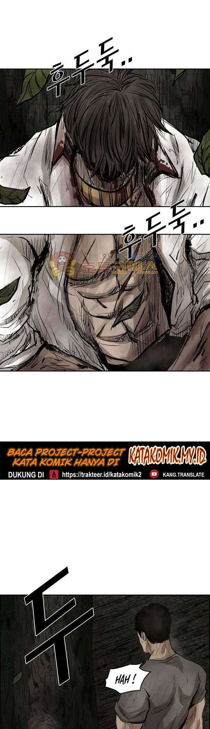 Chapter 117 - halaman 60