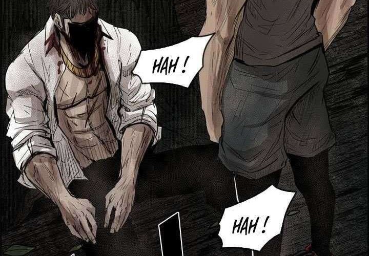 Chapter 117 - halaman 61
