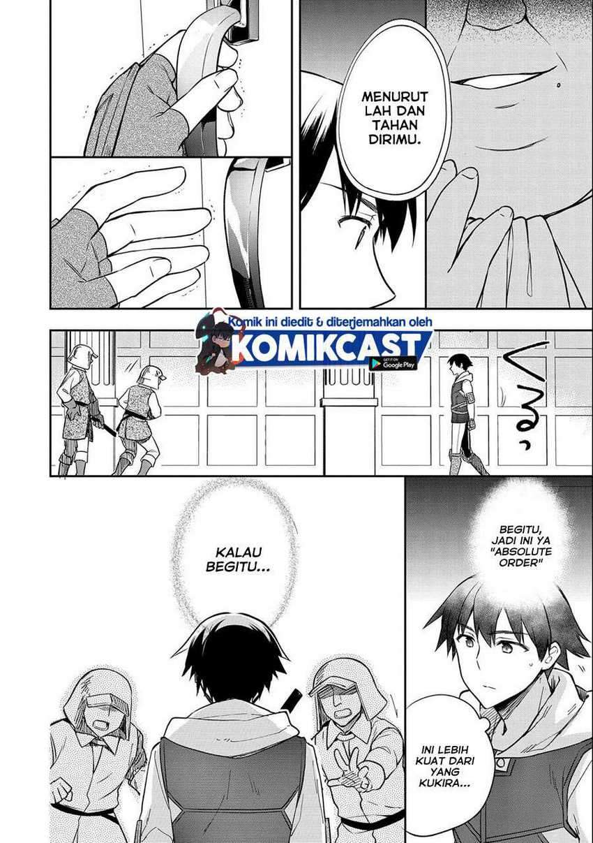 Chapter 26 - halaman 12