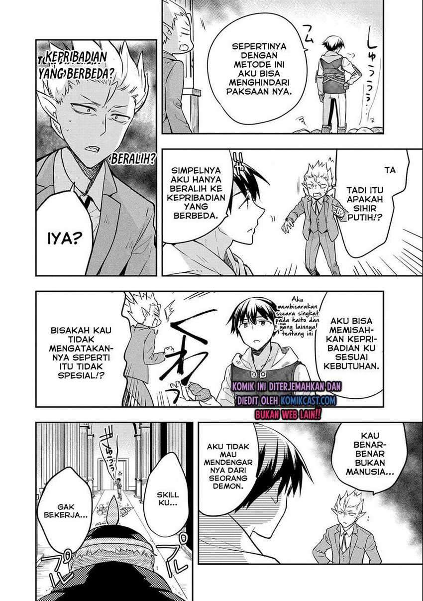 Chapter 26 - halaman 14
