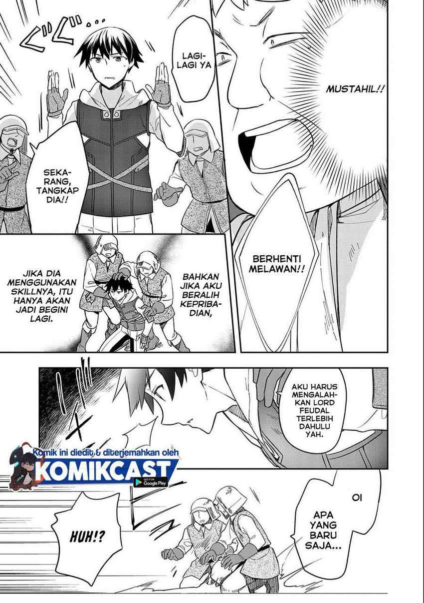 Chapter 26 - halaman 15