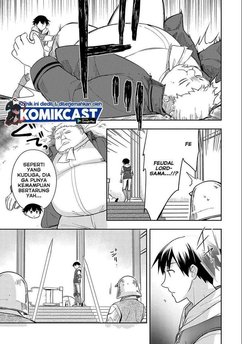 Chapter 26 - halaman 17