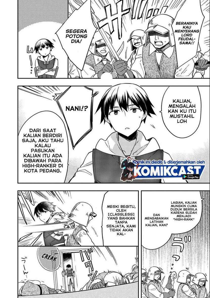 Chapter 26 - halaman 18