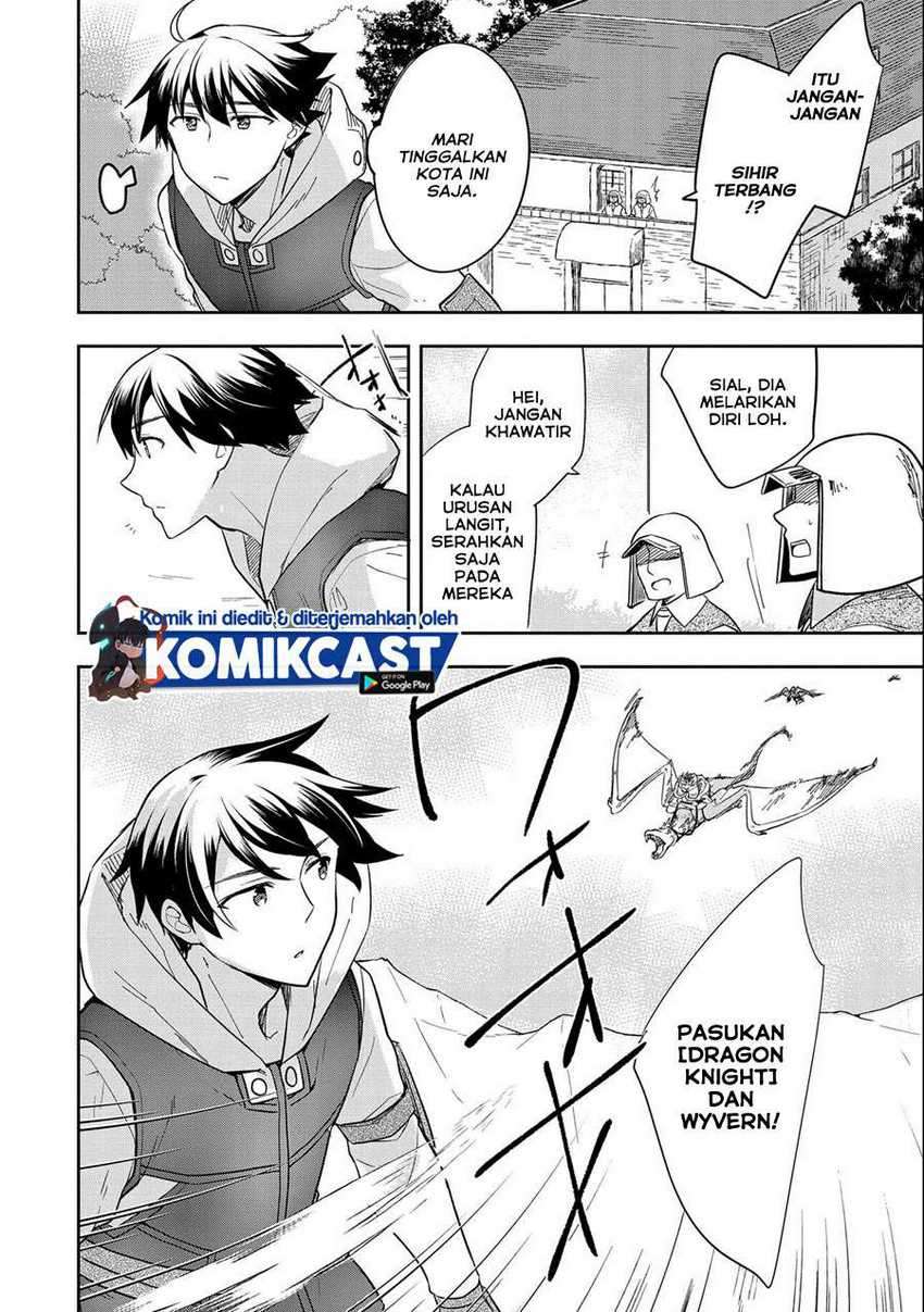 Chapter 26 - halaman 20