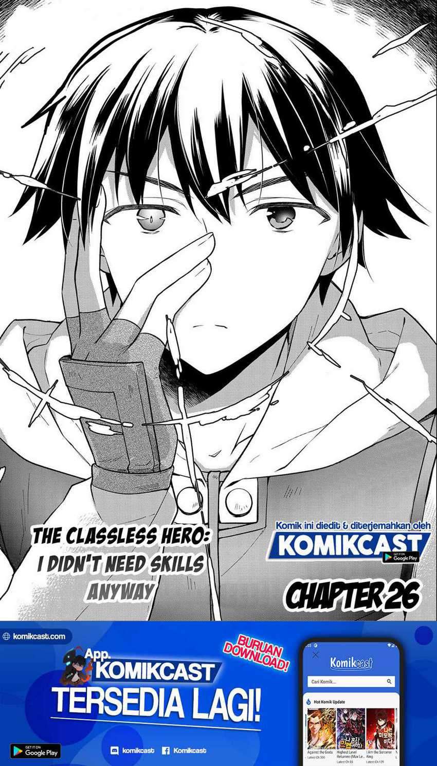 Chapter 26 - halaman 3