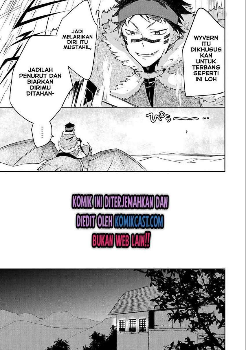 Chapter 26 - halaman 21