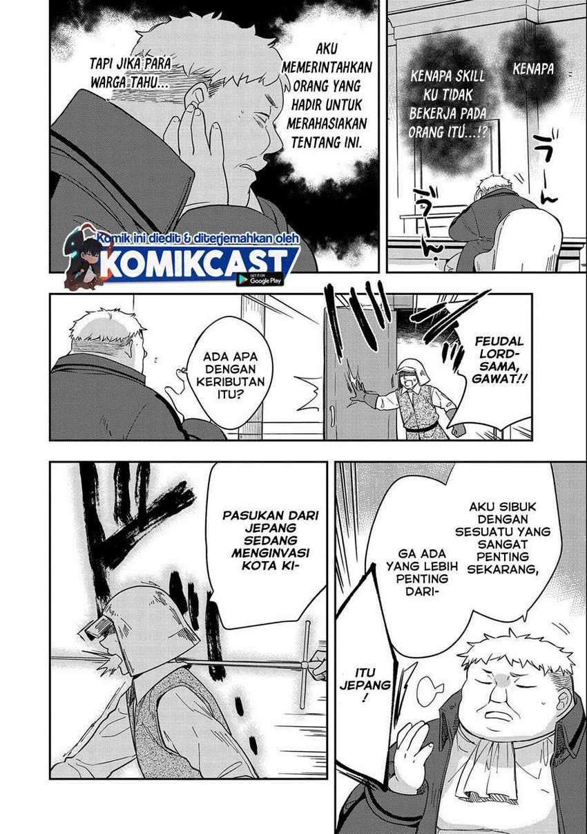 Chapter 26 - halaman 22