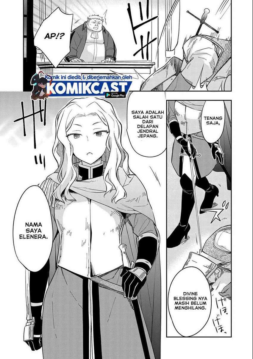 Chapter 26 - halaman 23