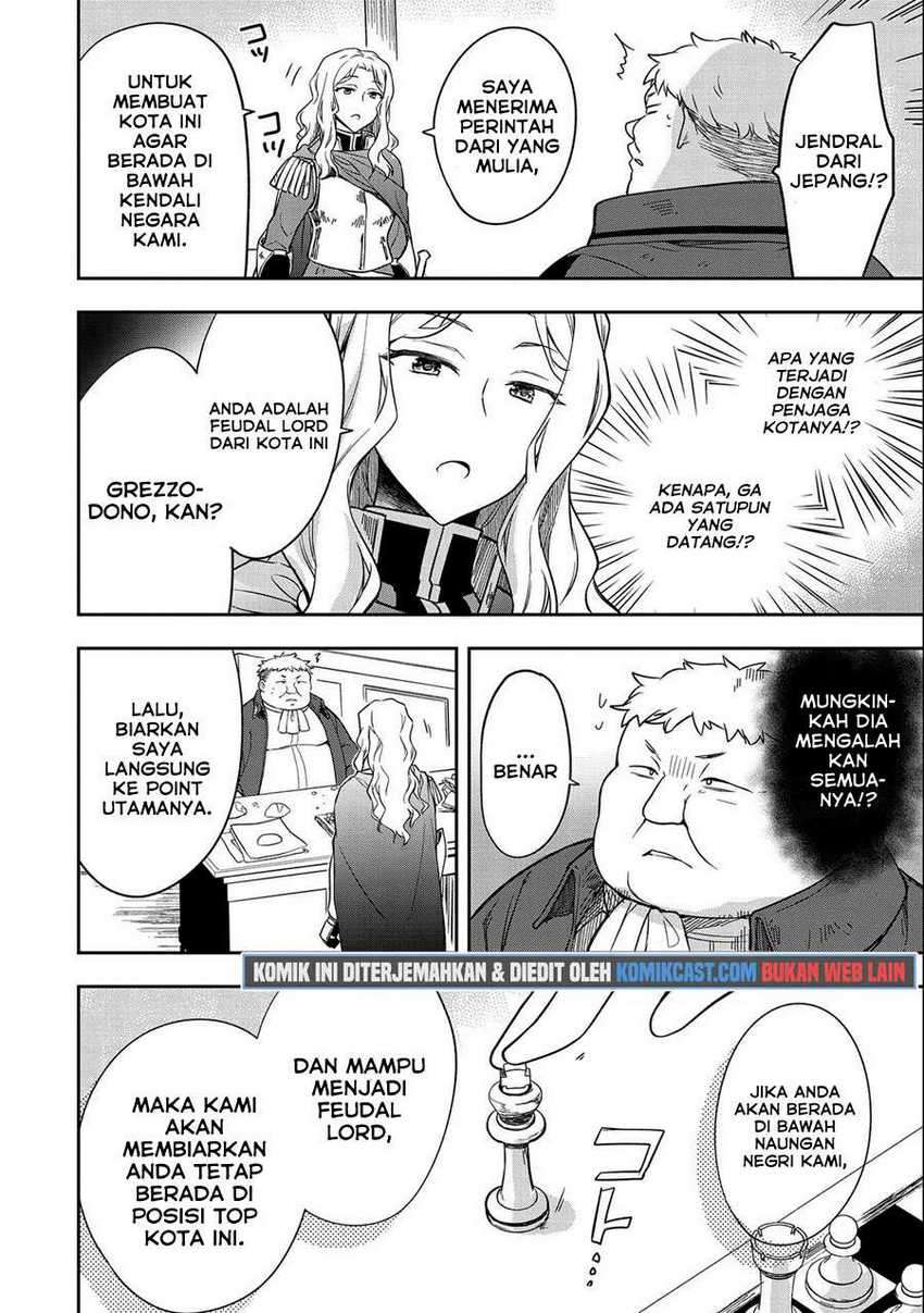 Chapter 26 - halaman 24