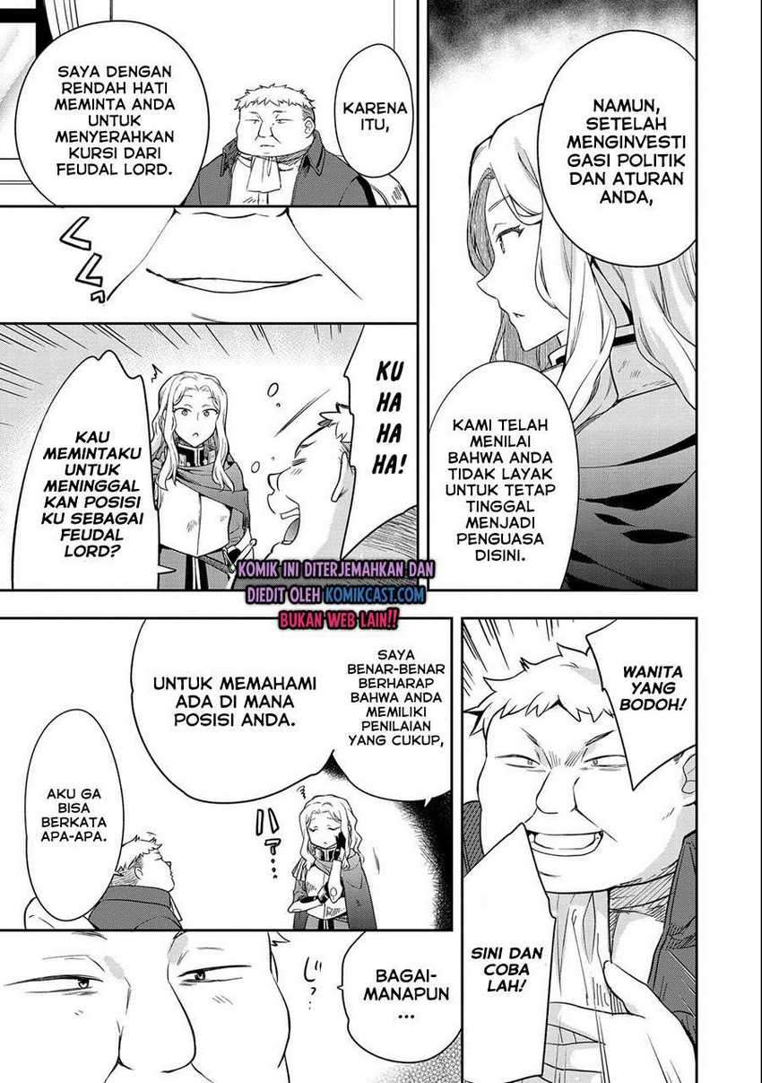 Chapter 26 - halaman 25