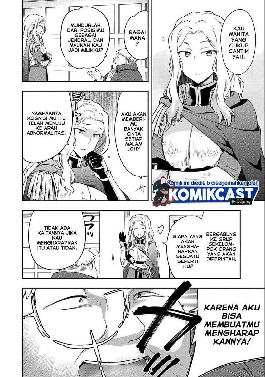 Chapter 26 - halaman 26