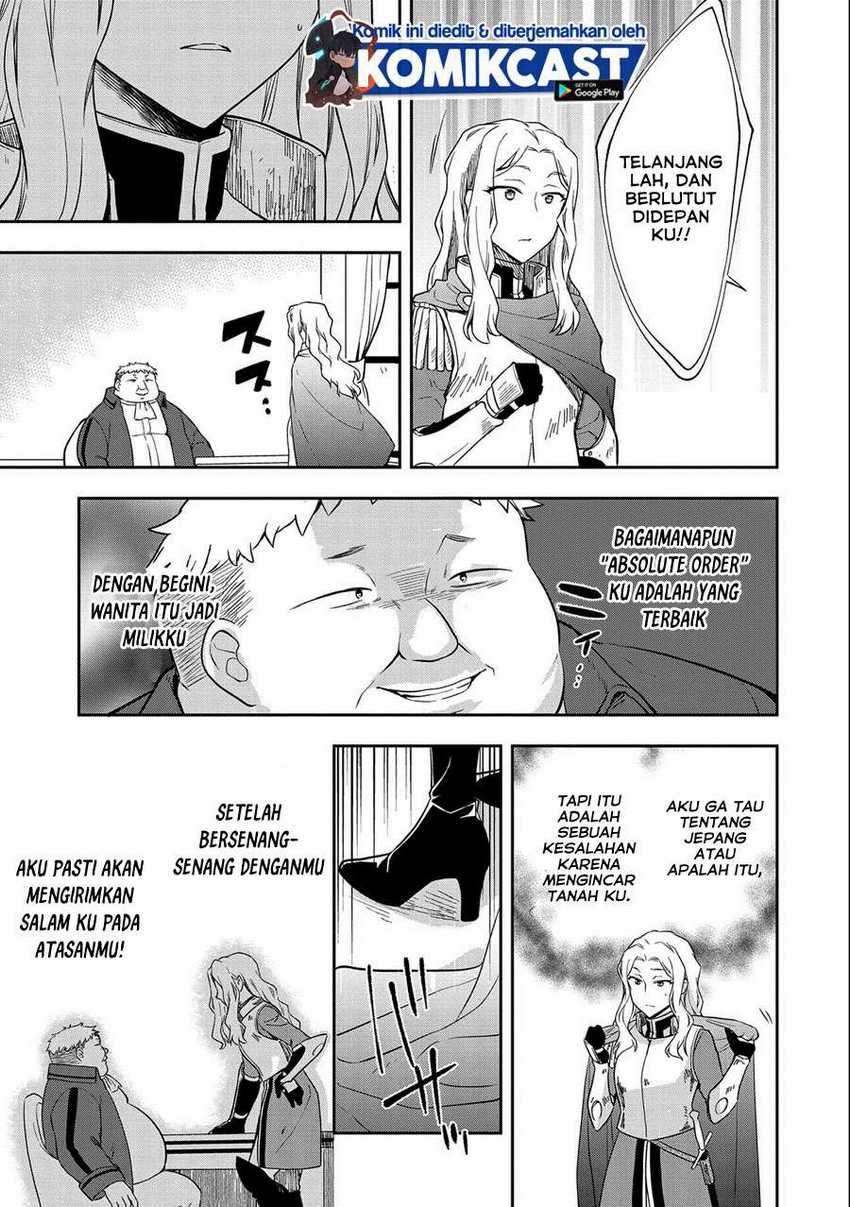 Chapter 26 - halaman 27