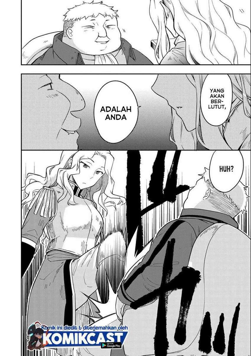 Chapter 26 - halaman 28