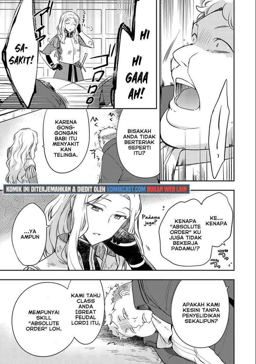Chapter 26 - halaman 29