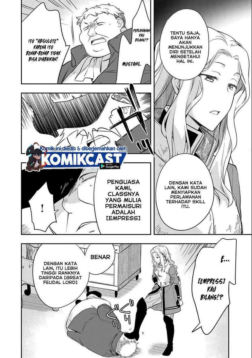 Chapter 26 - halaman 30