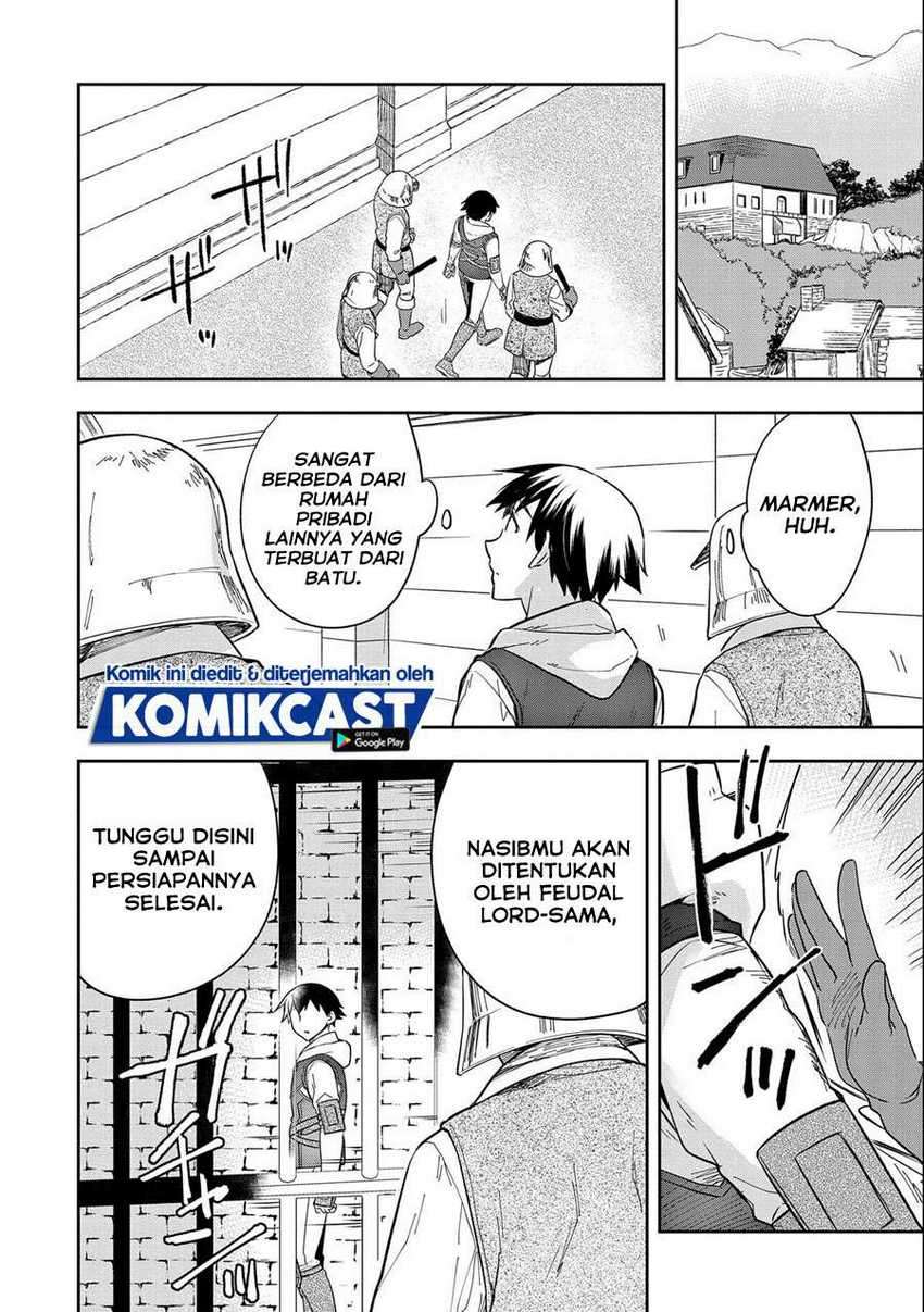 Chapter 26 - halaman 4