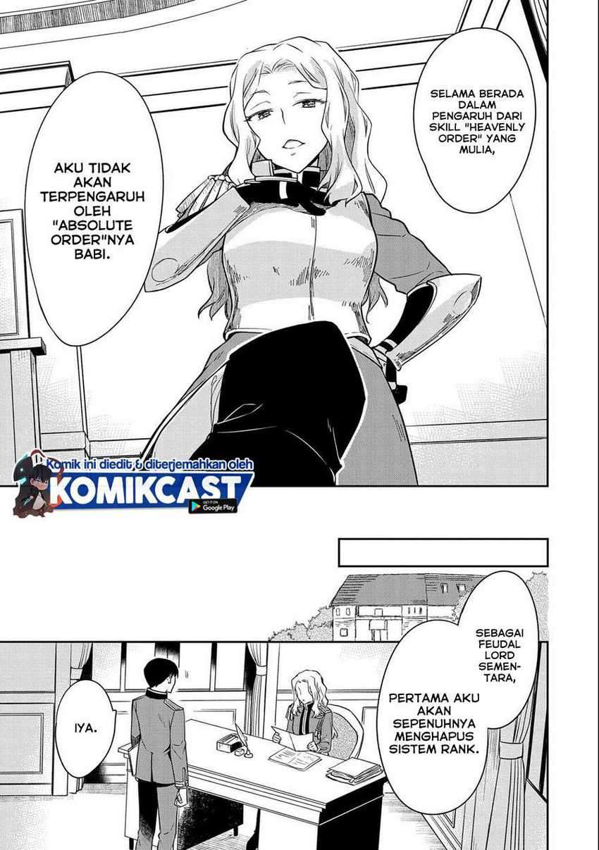 Chapter 26 - halaman 31