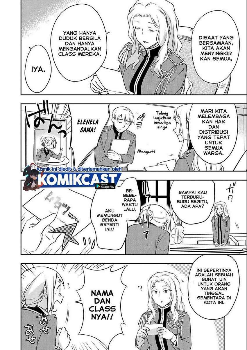 Chapter 26 - halaman 32
