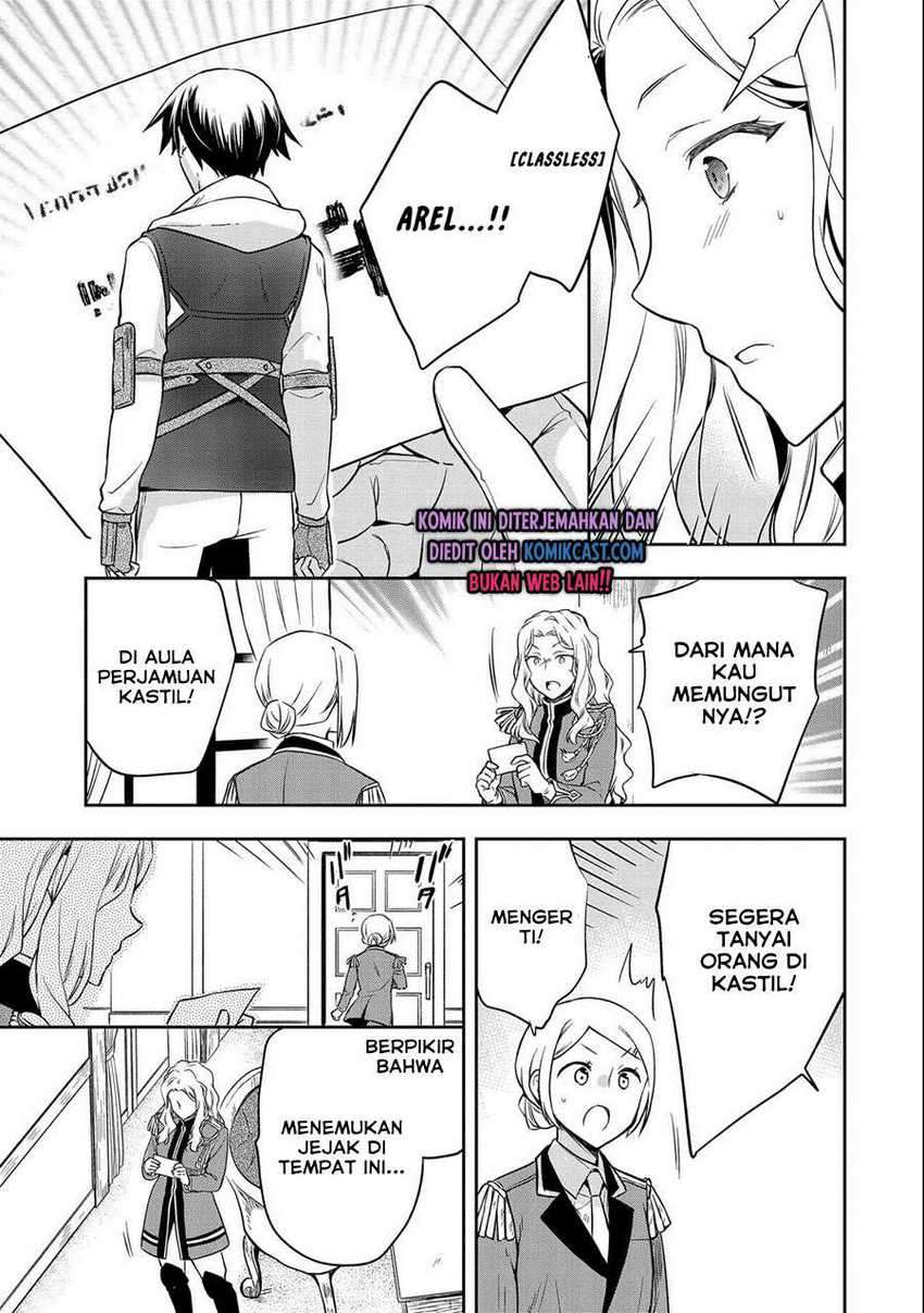 Chapter 26 - halaman 33