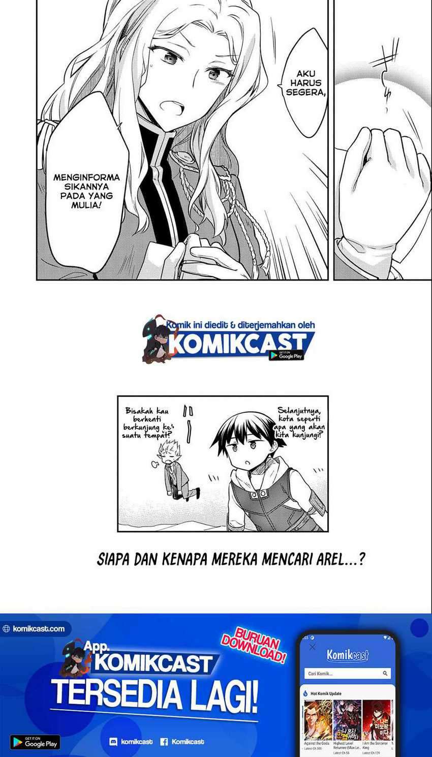 Chapter 26 - halaman 34