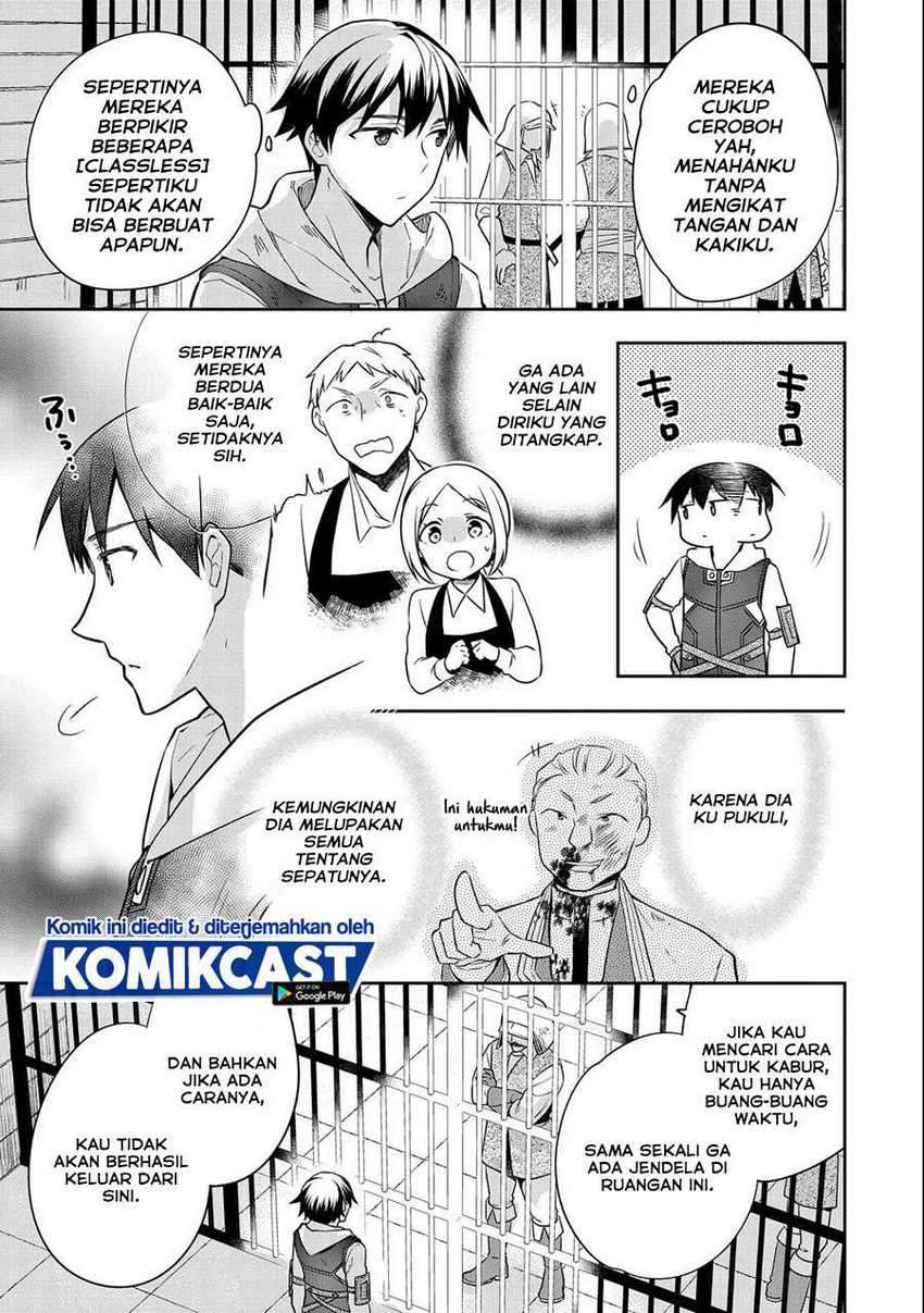 Chapter 26 - halaman 5