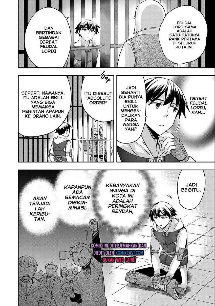 Chapter 26 - halaman 6