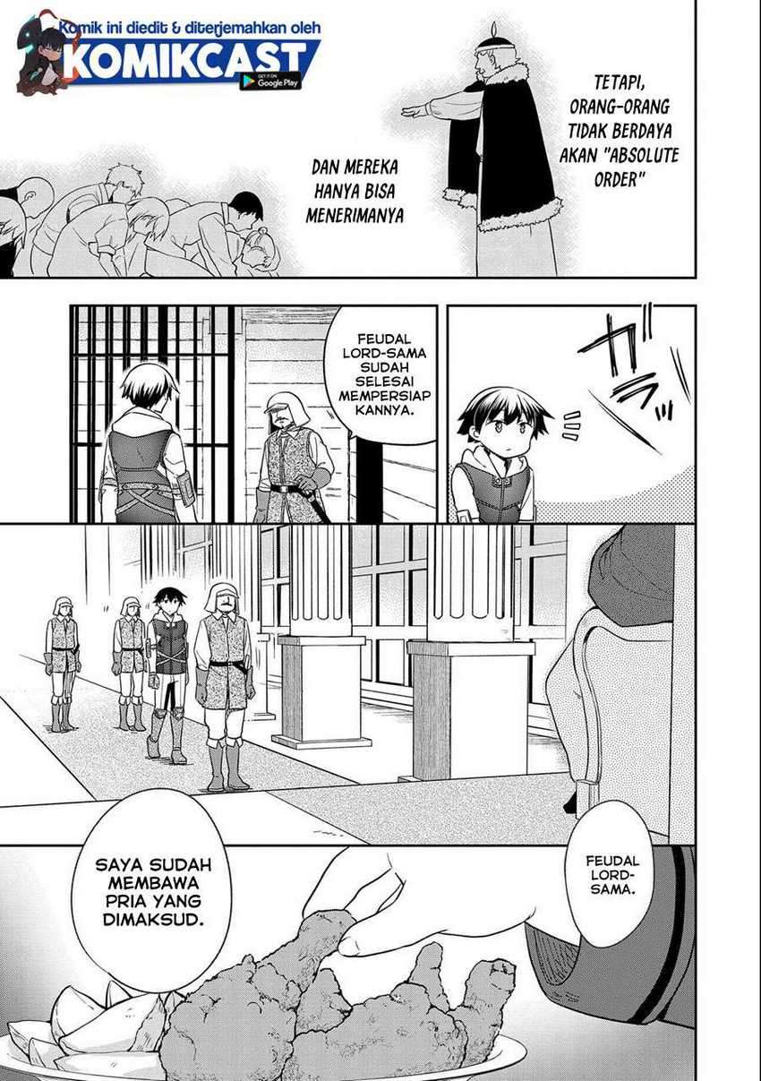 Chapter 26 - halaman 7