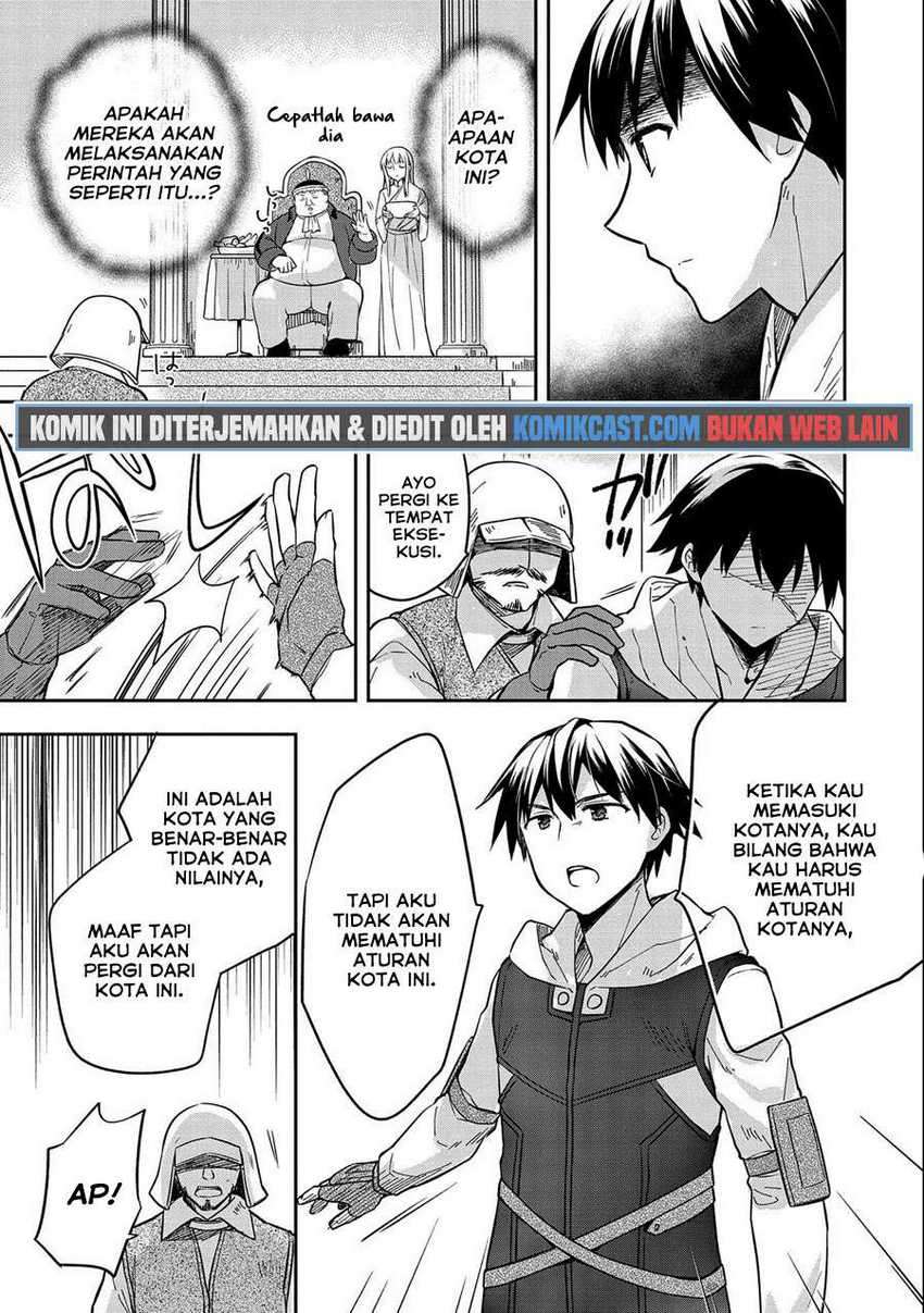 Chapter 26 - halaman 9