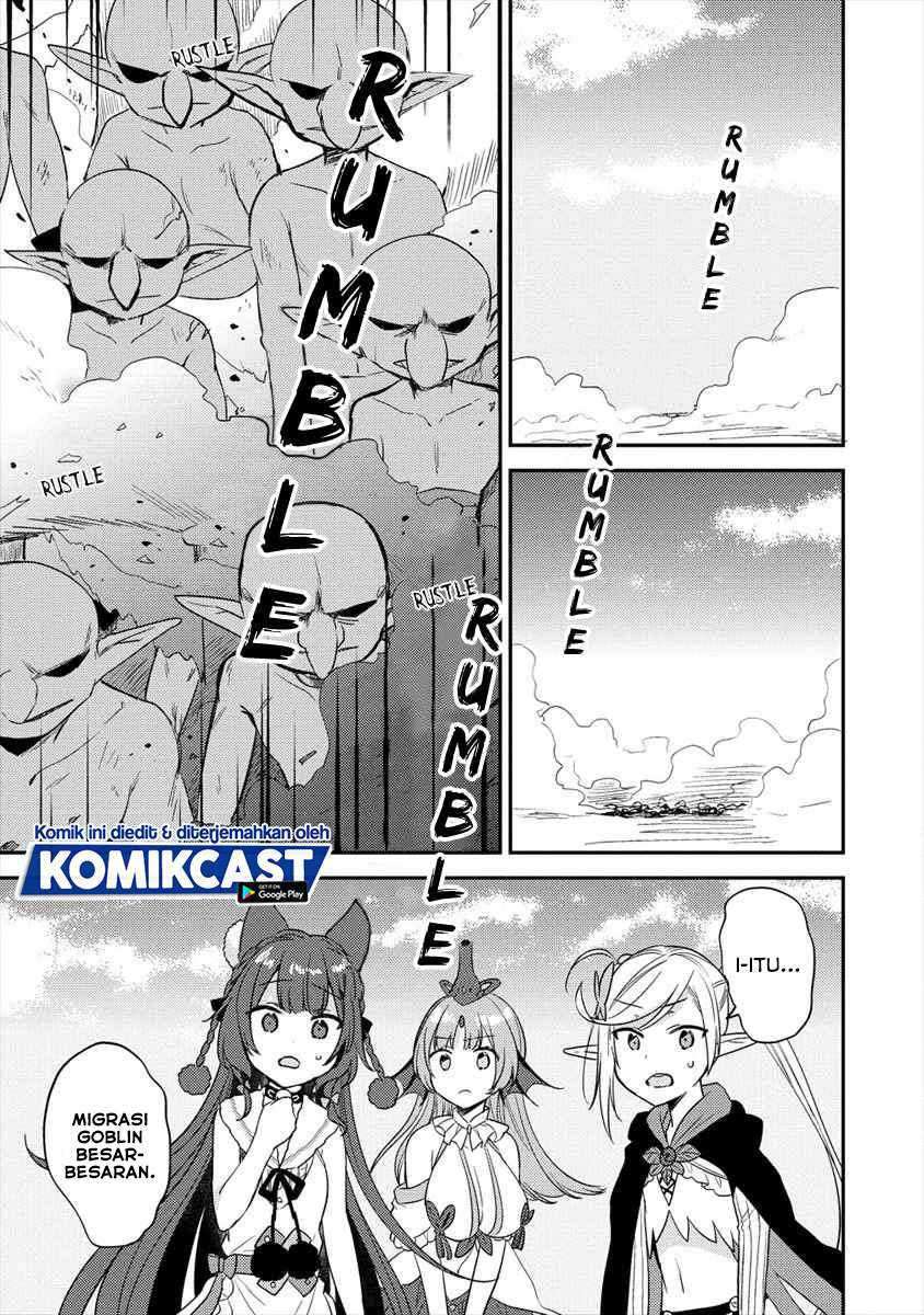 Chapter 22 - halaman 12