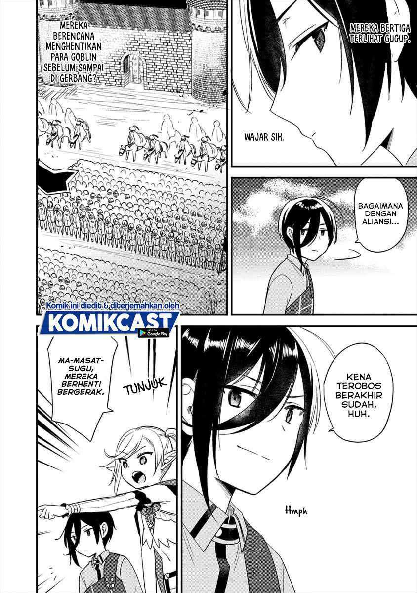 Chapter 22 - halaman 13