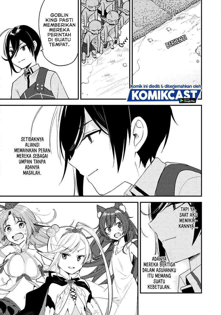 Chapter 22 - halaman 14