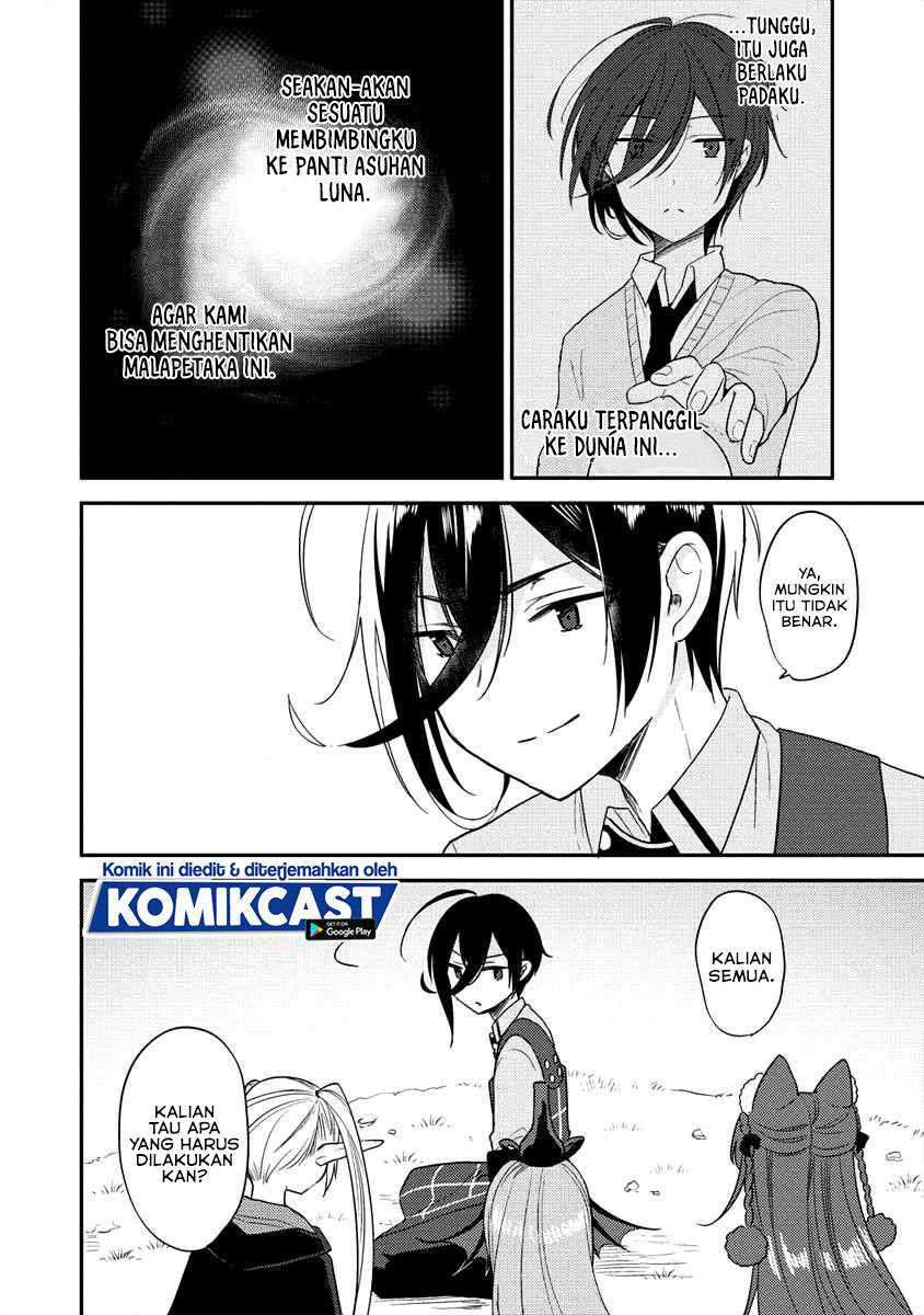 Chapter 22 - halaman 15