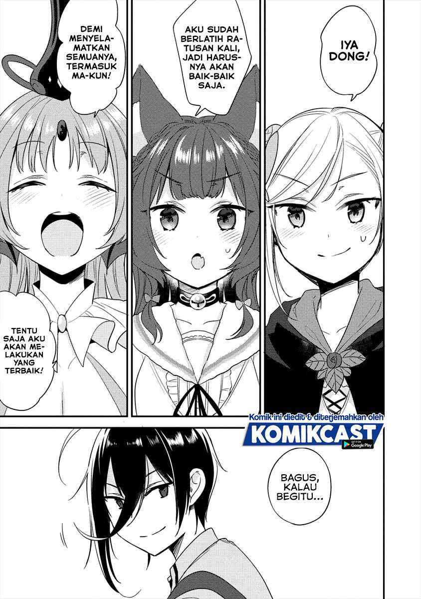 Chapter 22 - halaman 16