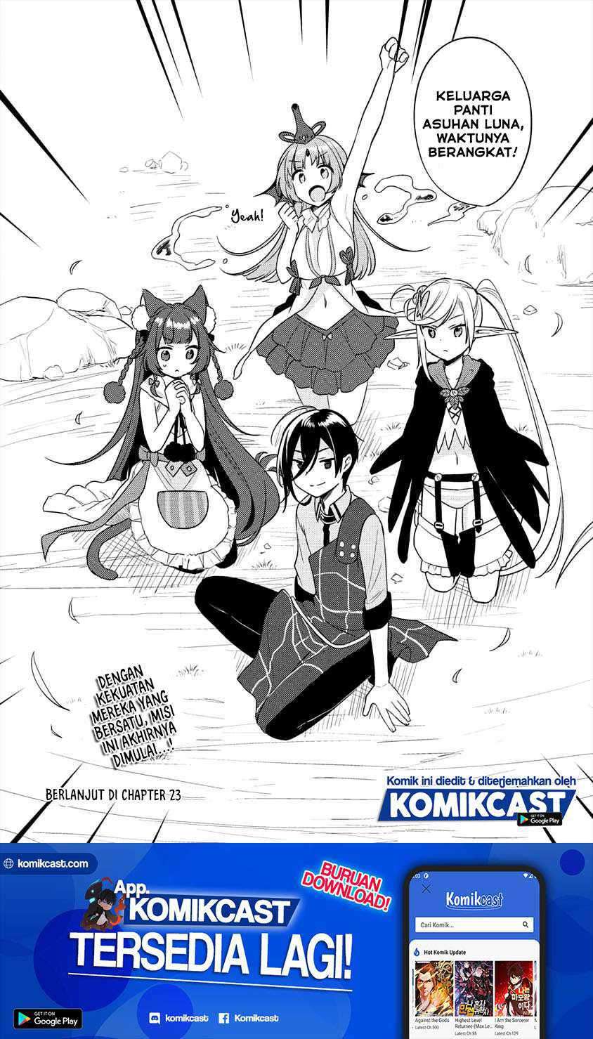 Chapter 22 - halaman 17