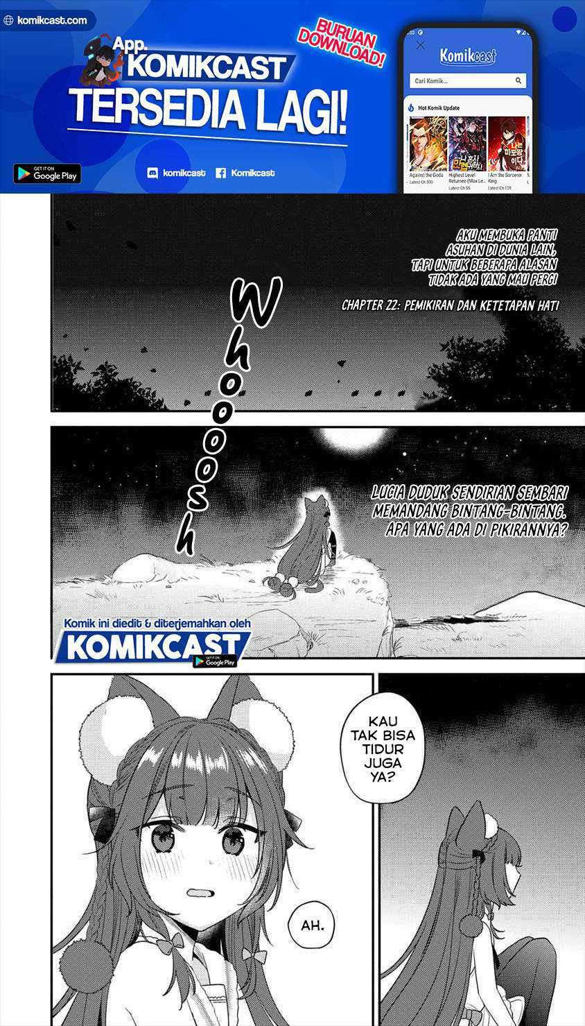 Chapter 22 - halaman 3