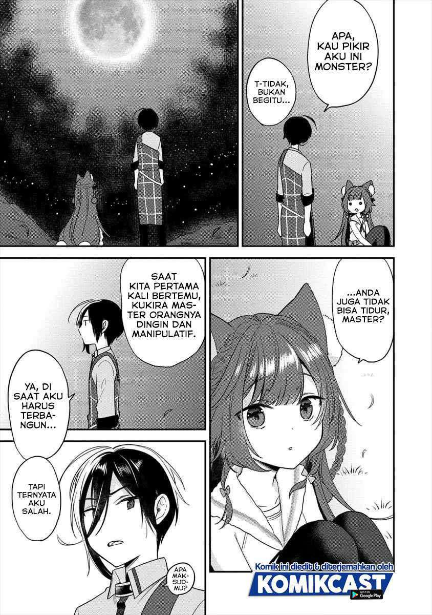 Chapter 22 - halaman 4