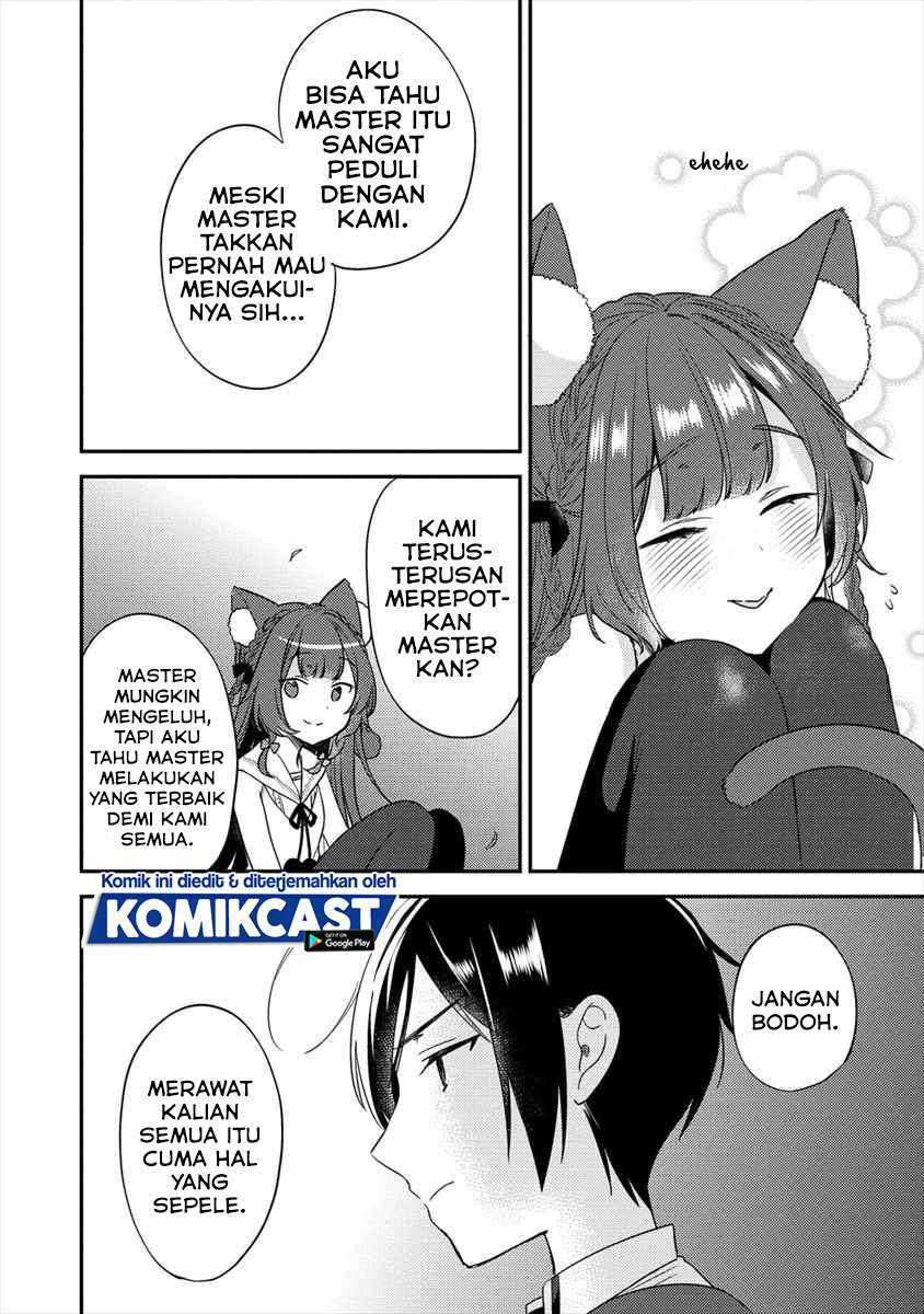 Chapter 22 - halaman 5